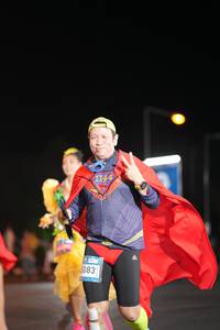 BIB: 
                            <button type="button" onclick="openModal(23349308)" class="btn btn-primary btn-sm float-right btn-popup" data-toggle="modal" data-target=".modal-high-quality">
                        <i class="fas fa-shopping-cart"></i> Add to Cart
                    </button>
                                            <button type="button" onclick="isThisMe(23349308, true)" class="btn btn-success btn-sm float-right btn-popup btn-isme hidden" data-toggle="tooltip" data-placement="bottom" title="นี่คือรูปของคุณใช่ไหม คลิกที่นี่เพื่อเอาเข้าอัลบั้ม">
                        <i class="fas fa-plus"></i> Add to album
                    </button>
                    <button type="button" onclick="isThisMe(23349308, false)" class="btn btn-warning btn-sm float-right btn-popup btn-isnotme hidden">
                        <i class="fas fa-ban"></i> Remove from album
                    </button>